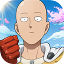 一拳超人最强之男vivo版 v1.8.0