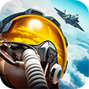 现代空战3d中文版 v6.4.0