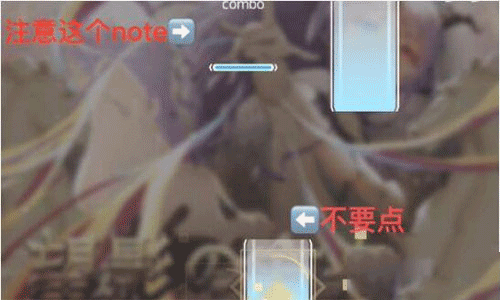 菲格罗斯手游官方版 v3.19.4