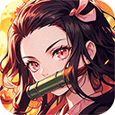 拯救小宇宙小米加速版 v1.0.1