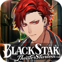 黑星游戏最新版本(BLACK STAR) v7.8.1
