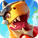 我有一座育龙岛360版 v1.0.51