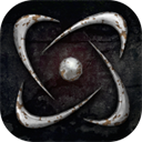 核爆RPG手机版(Atom RPG) v1.52
