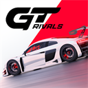 GT 争锋：真实竞速国际服 v0.9.0