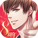 恋与制作人官方版 v1.40.0703