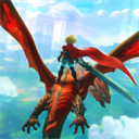 幻想英雄2官方版 v3.4.21