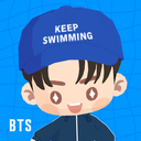 BTS Island游戏官方版 v3.4.0