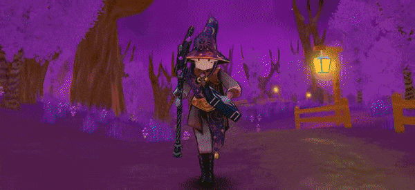 永恒之境手游最新版(Eterspire) v77.0