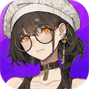 时尚帝国崛起官方版 v1.1.1