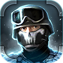 破门而入官方正版(Door Kickers) v1.1.32
