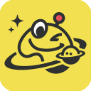 贪玩星球App官方版 v1.1.00.008