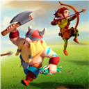 掠夺英雄中文最新版 v1.23.1
