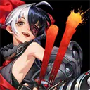 剑灵2游戏中文版 v0.258.1