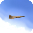 天空战士空战游戏最新版 v4.36.1