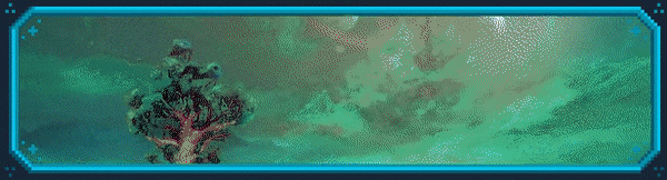 莫塔守山人手机版(Children of Morta)游戏官方版 v1.1.4