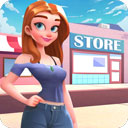 我的模拟超市官方版 v2.9.5