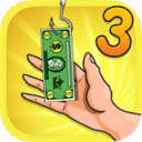 断手百万富翁3游戏安卓版 v0.8