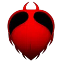 暴走甲虫手游最新版(Thumper) v1.13