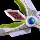 胜利火花棱镜模拟器手机版 v1.5