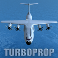 TFS真实涂装模组游戏官方版 v1.29.1