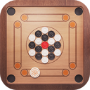 卡罗姆台球官方版 v19.1.0