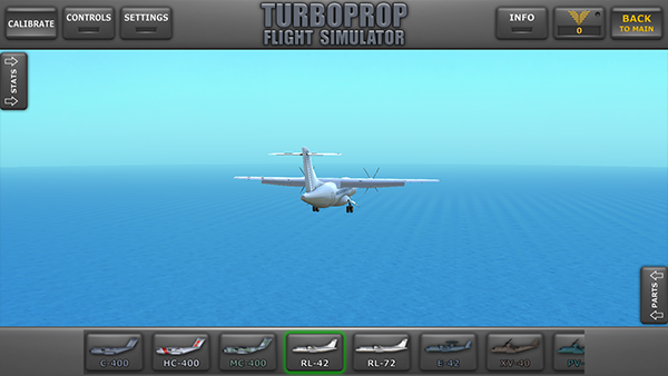 TFS真实涂装模组游戏官方版 v1.29.1