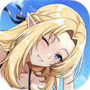 想要成为影之实力者手游台服 v4.9.0