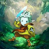 格雷克大冒险游戏手机版 v1.2.9