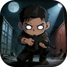 我在园区搜打撤手游官方版 v1.1