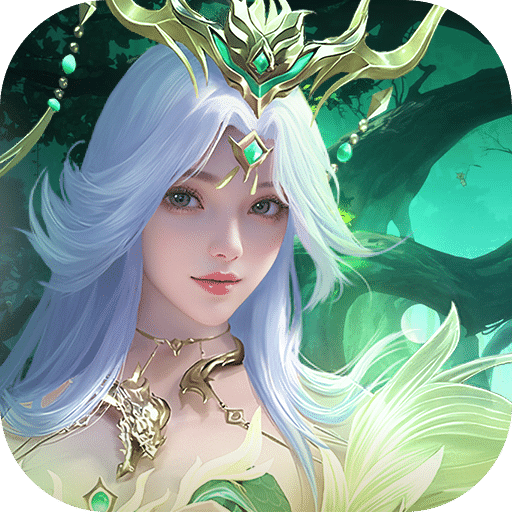 烟雨逍遥游戏官方版 v1.0.6