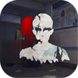恐惧之间游戏官方版 v1.6.0