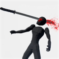无理之剑游戏手机版 v1.0.2