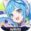 崩坏因缘精灵官方版 v0.60.0