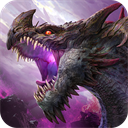 诸王黎明GM版 v1.9.103