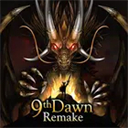 第九黎明重制版(9th Dawn Remake) v1.195