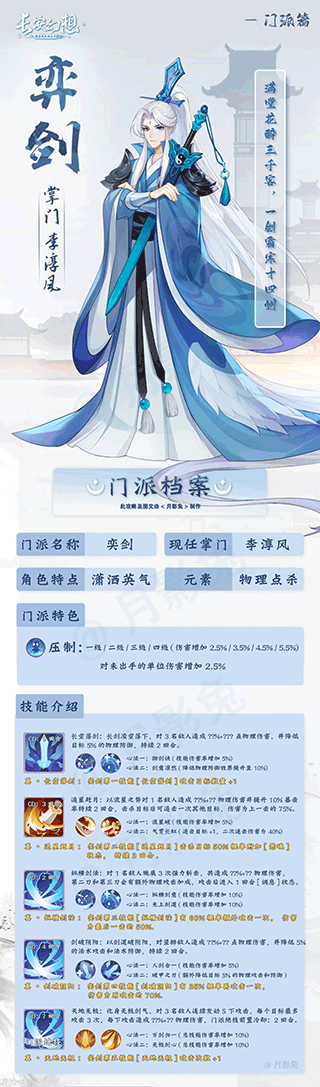 长安幻想应用宝版 v3.0.8