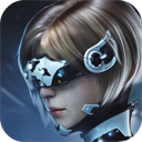 荣耀舰队手游最新版 v1.0.0
