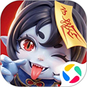 长安幻想应用宝版 v3.0.8