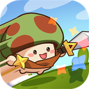 冒险大作战手游官方版 v1.0.20