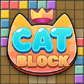 CatBlock猫咪方块最新版V0.9.1
