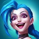 lol:wild rift国际服官网版V4.3.0.6993