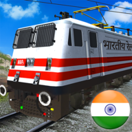印度火车模拟手机版 V4.0