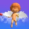 天使丘比特安卓版 V1.0.5