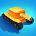 坦克大战无尽战争  V1.1.1.4