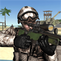 现代狙击模拟最新版 V1.0