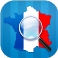 法语助手app安卓版 v9.2.5