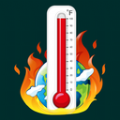 手机室内温度计app v3.0.1