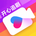 开心追剧app安卓版 v1.0