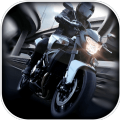 Xtreme Motorbikes kukupao游戏 V1.3