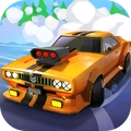 汽车竞速模拟器游戏 V1.4.2